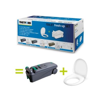 Fresh_Up_Set_Thetford_C400