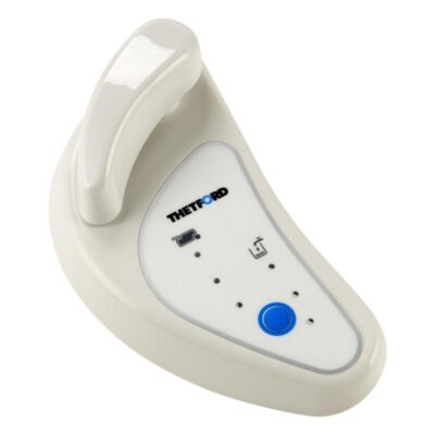 Thetford_ohjauspaneeli_C402X_MK2__valkoinen