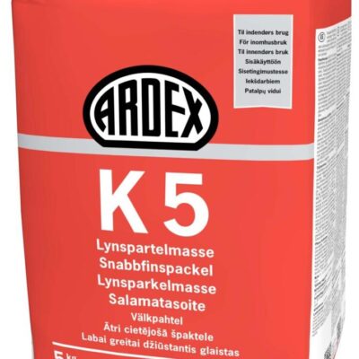 Ardex_K_5_5kg