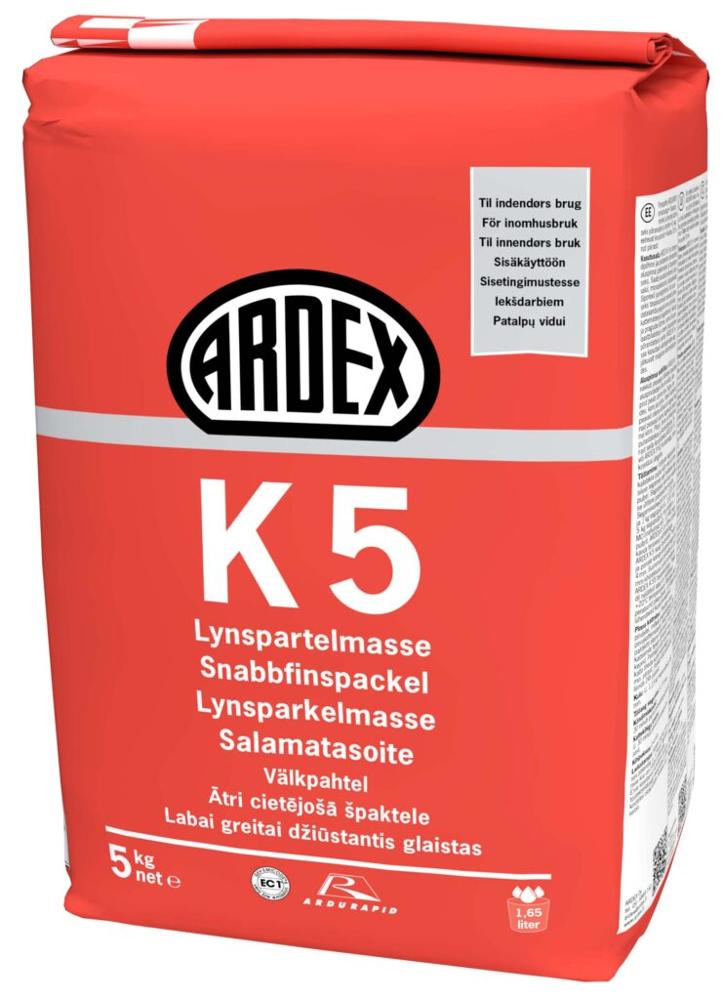 Ardex_K_5_5kg