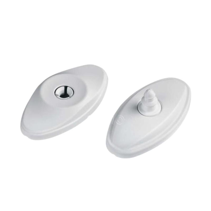 Oven_aukipitaja_Lose