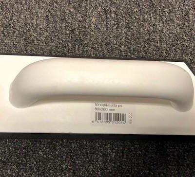 SAUMAKUMI_8x26_cm_VINOPAA