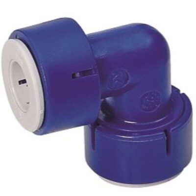 Kulmaliitin_Uniquick_12mm_putki