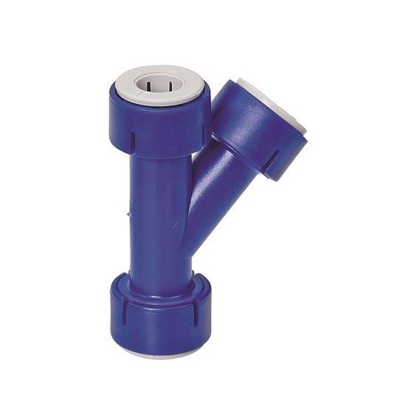 Y_liitin_Uniquick_12mm_putki