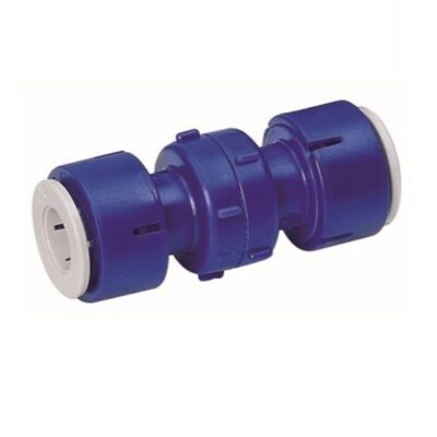 Takaiskuventtiili_Uniquick_putki_putki_12mm