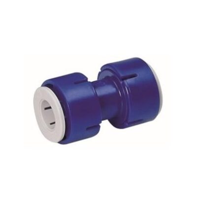 Jatkoliitin_Uniquick_12mm_putki