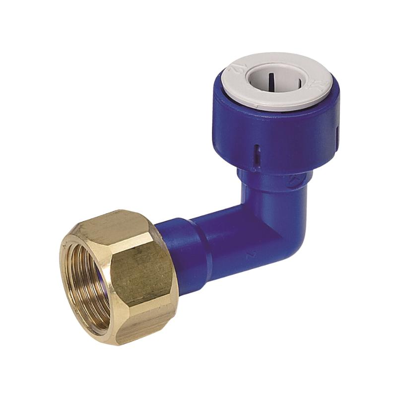 Kulmaliitin_UniQuick_12_mm_putki_sisakierre_metalliliitin