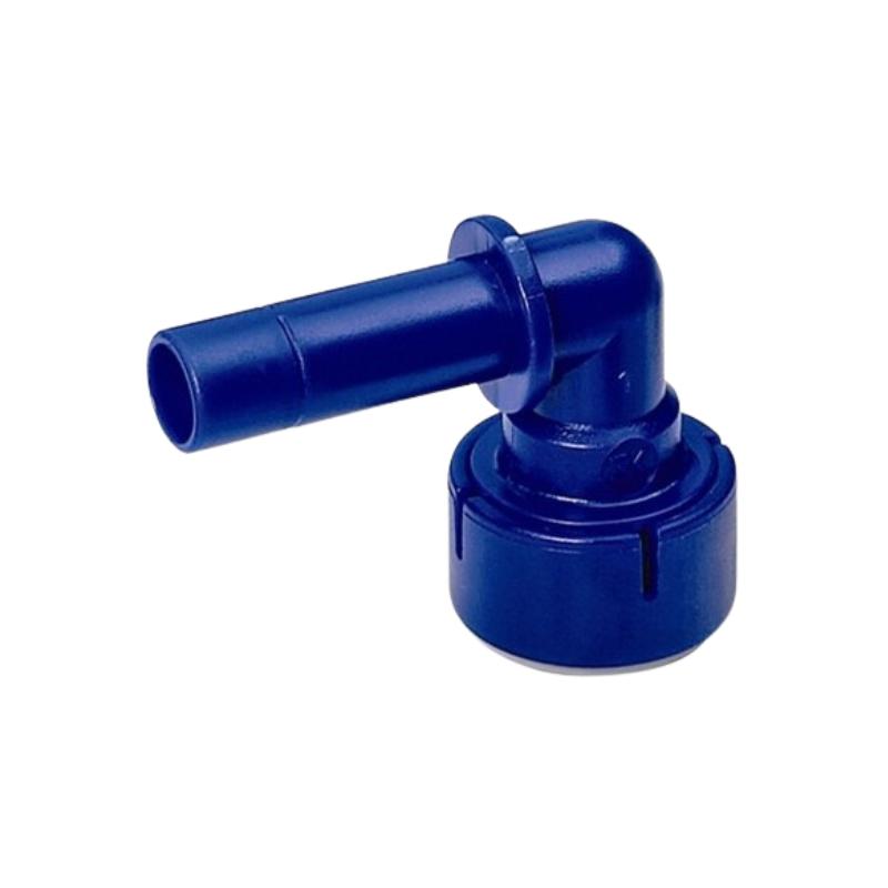 Kulmaliitin_UniQuick_12_mm_letkulle