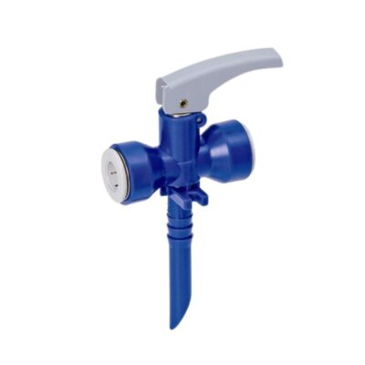 Tyhjennyshana_letkun_valiin_12_mm_UniQuick