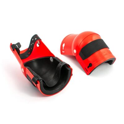 Polvisuojat_nivelella