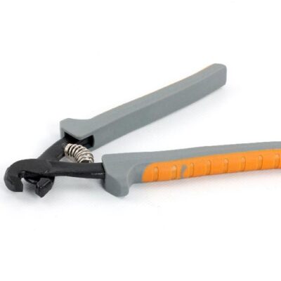 Papukaija_laattapihdit