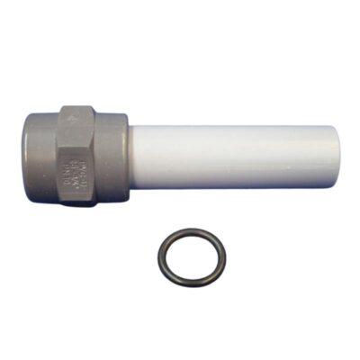 Vesisailion_pohjaputki_25x100__kierreliitos