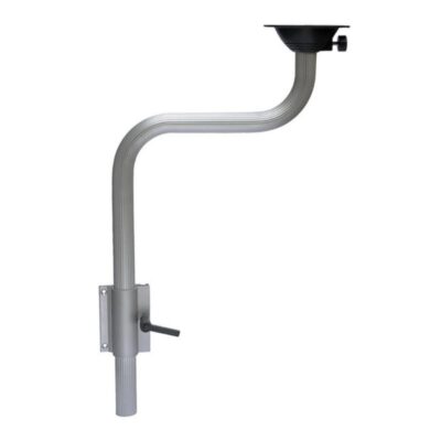 Kaantyva_poydan_runko