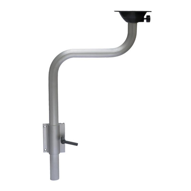 Kaantyva_poydan_runko