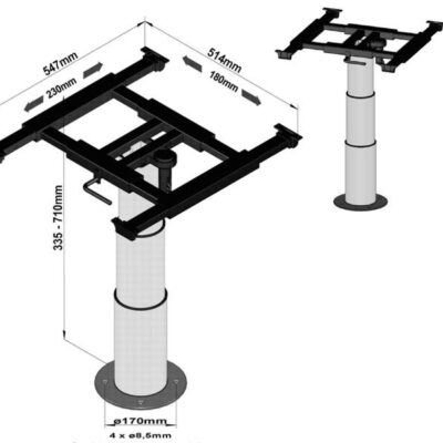 Yksipylvainen_nostopoytarunko_korkeussaadolla