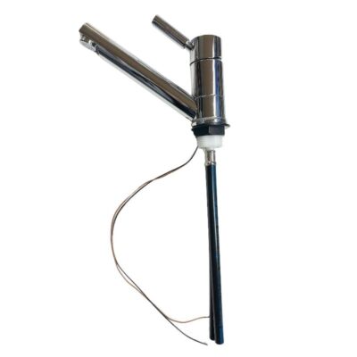 Vipusekoitushana_Trend_E