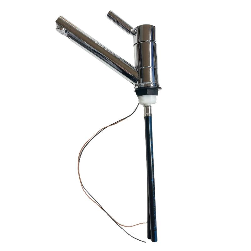 Vipusekoitushana_Trend_E