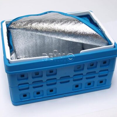 Taitettava_laatikko_32L__jossa_kylmalaukku