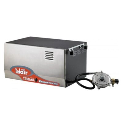 Generaattori_Telair_Energy_4010G_kaasu