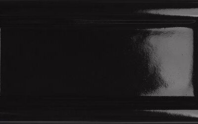 REVERSO_LAVA_7_5X15__1m__ltk_