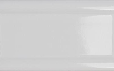 REVERSO_TALCO_7_5X15__1m__ltk_