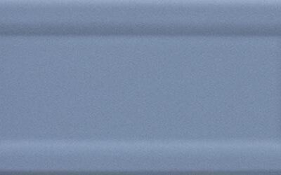 REVERSO_PIOGGIA_7_5X15__1m__ltk_