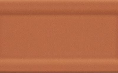 REVERSO_PAPRIKA_7_5X15__1m__ltk_