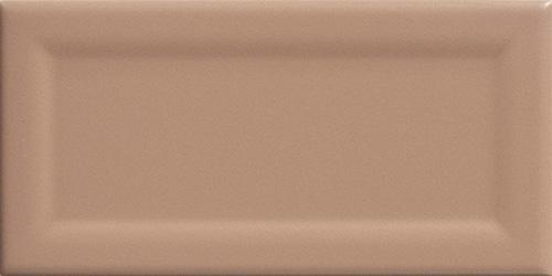 REVERSO_POMPELMO_7_5X15__1m__ltk_