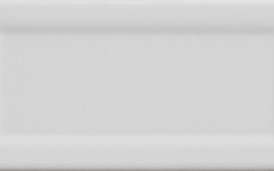 REVERSO_BIANCO_7_5X15__1m__ltk_