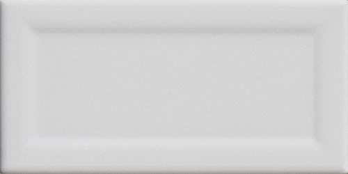 REVERSO_BIANCO_7_5X15__1m__ltk_