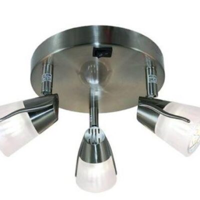 Kohdevalaisin_Meteor_LED__10_30V