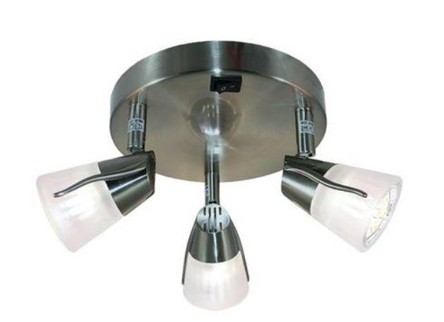 Kohdevalaisin_Meteor_LED__10_30V