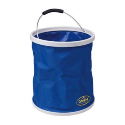 Kokoontaittuva_ampari_9L