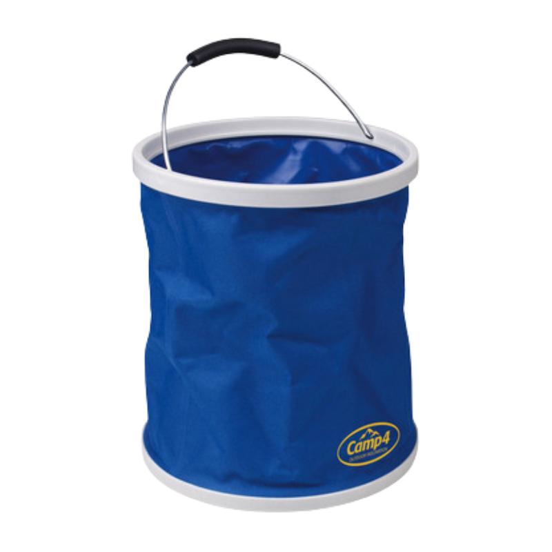 Kokoontaittuva_ampari_9L