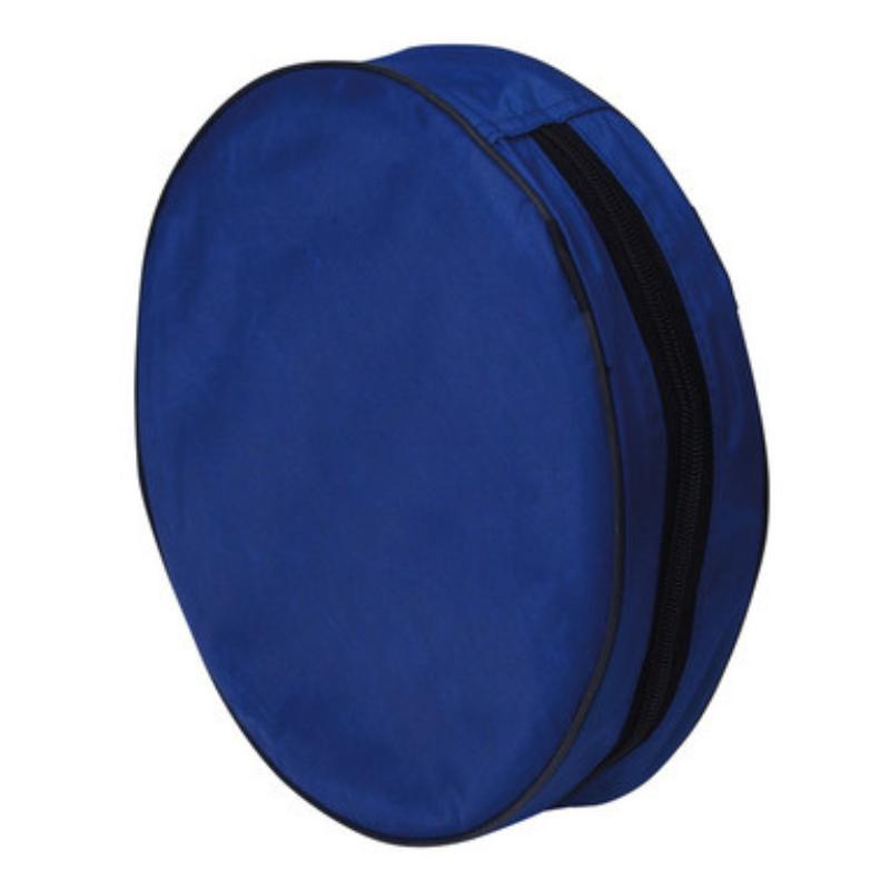 Kokoontaittuva_ampari_9L