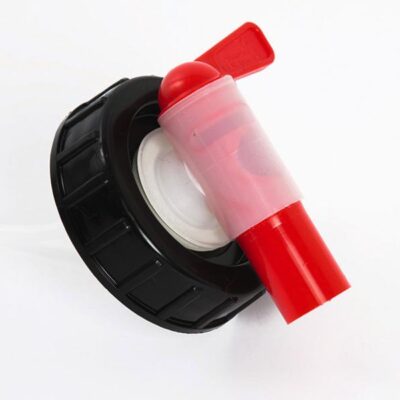 Aquaroll_vesisailion_hana