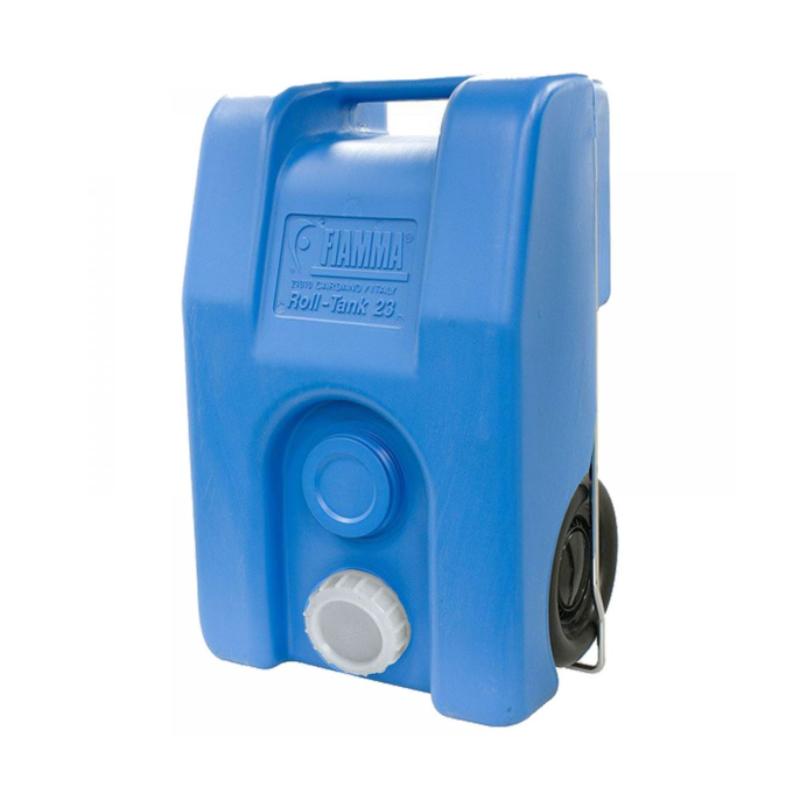 Raikasvesitankki_23L_pyorilla