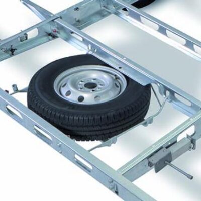 AL_KO_Varapyorateline_AMC_Vagga