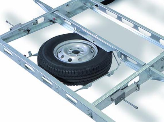 AL_KO_Varapyorateline_AMC_Vagga