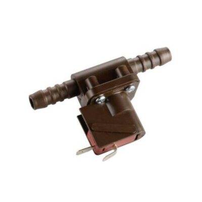 Painekytkin_1_bar_letkuliitannalle_10_12mm