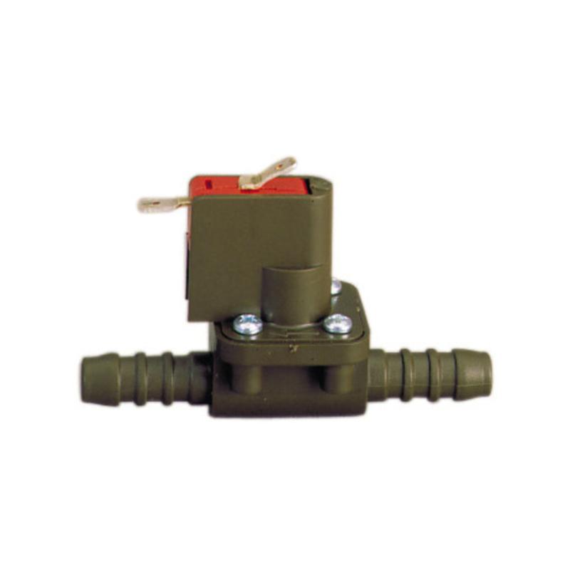 Painekytkin_0_4_bar_10_12_mm_letkuliitanta