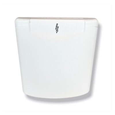 Upotettava_sisaanottorasia_230V_CEE