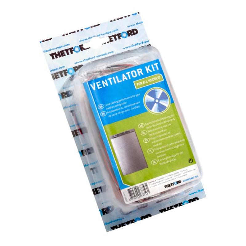 Jaakaapin_tuuletin_12V