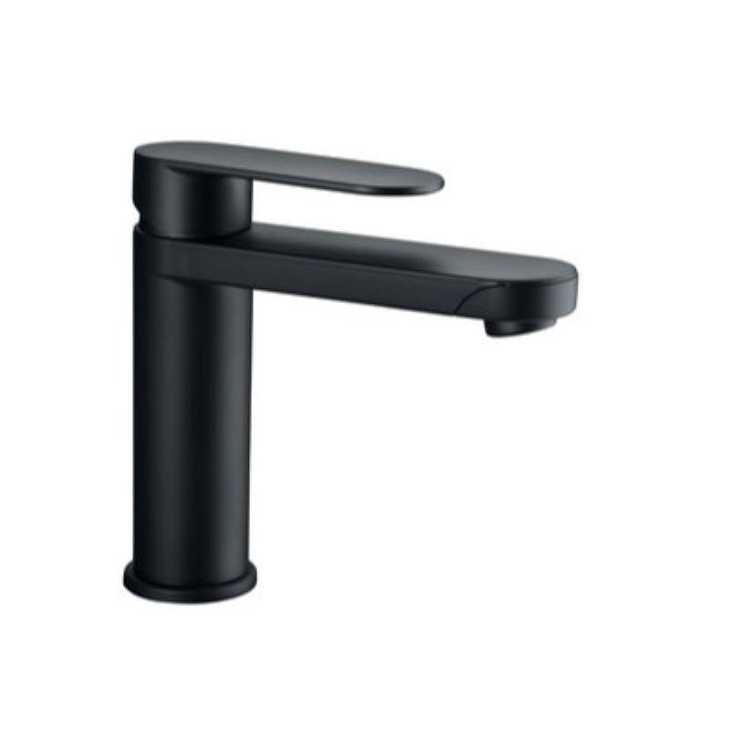 Sekoitushana_Linnea_K_lyhyt_putki