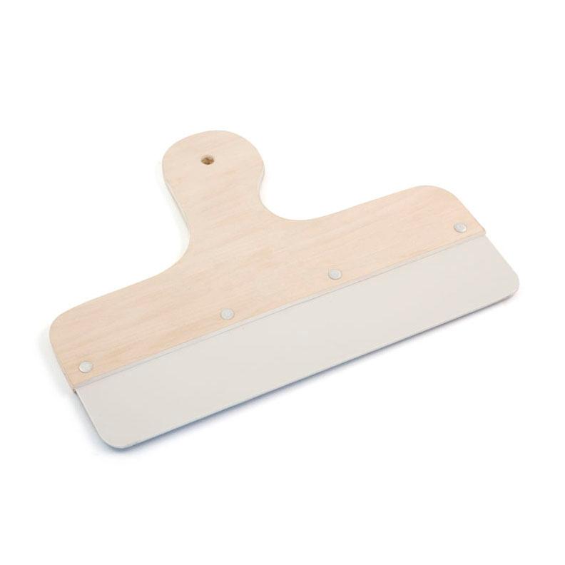 Teippausveitsi_muovitera_385_mm