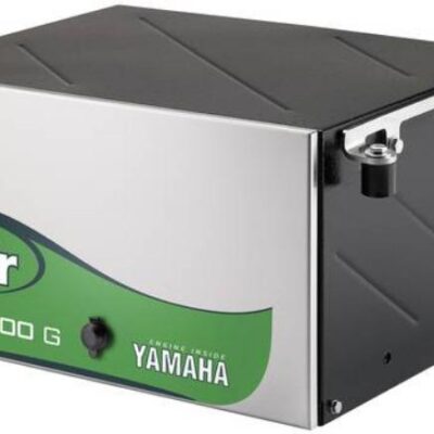 Generaattori_Telair_TIG_3000G_kaasu