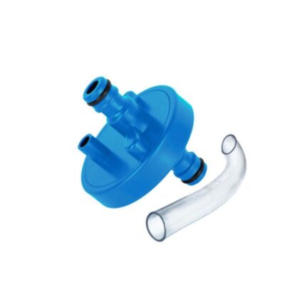 Vesisailion_korkki_67_mm