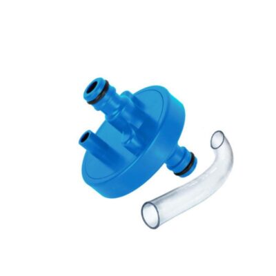 Vesisailion_korkki_77_mm