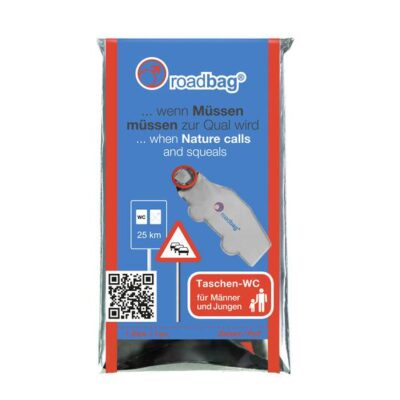 Roadbag_tasku_wc