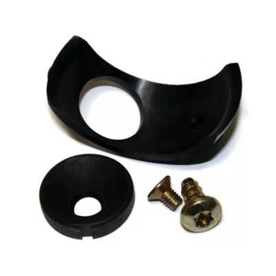 Kitkapalasarja_etu_taka